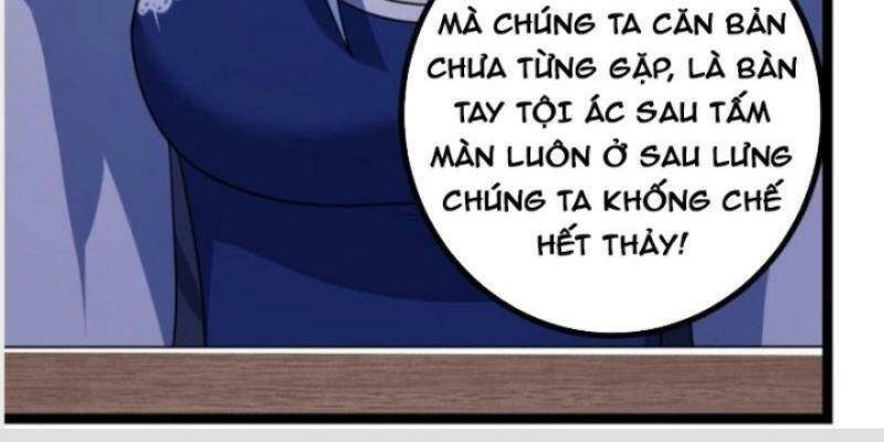 Ta Làm Kiêu Hùng Tại Dị Giới Chapter 497 - 33