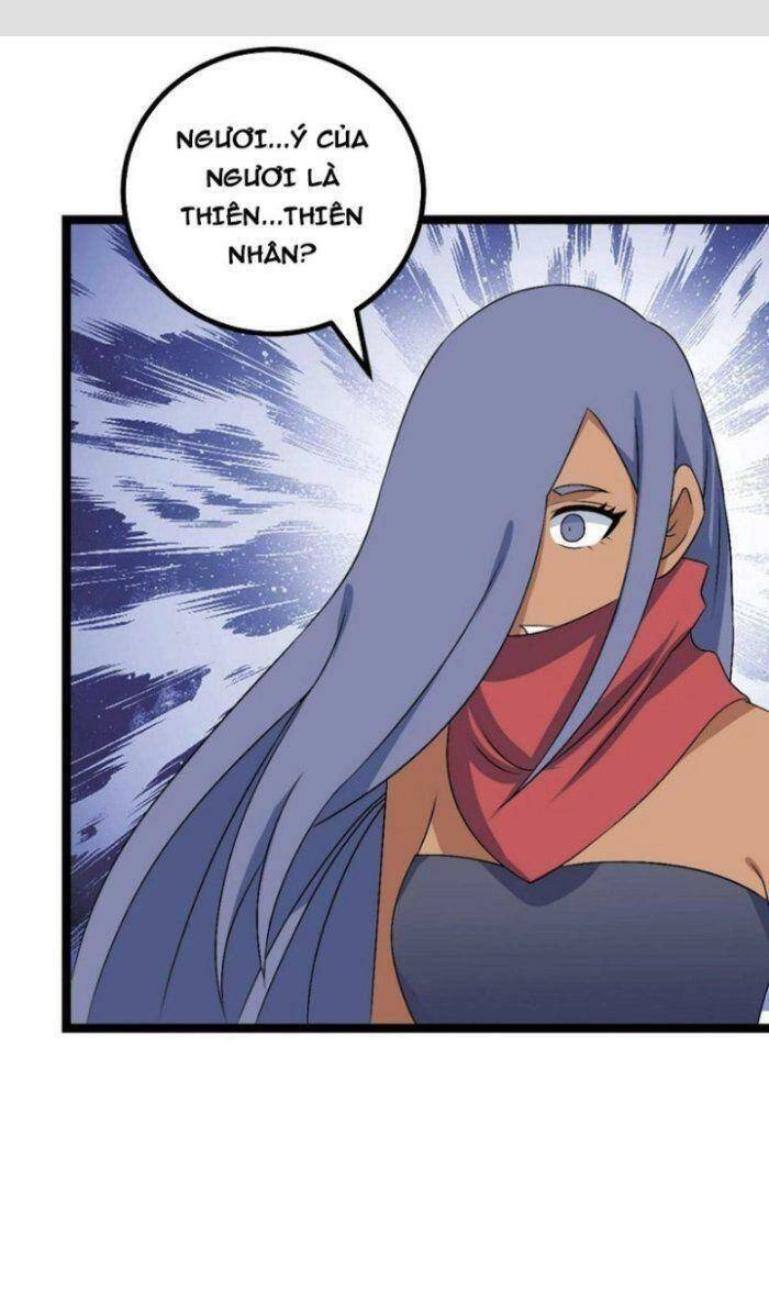 Ta Làm Kiêu Hùng Tại Dị Giới Chapter 498 - 2