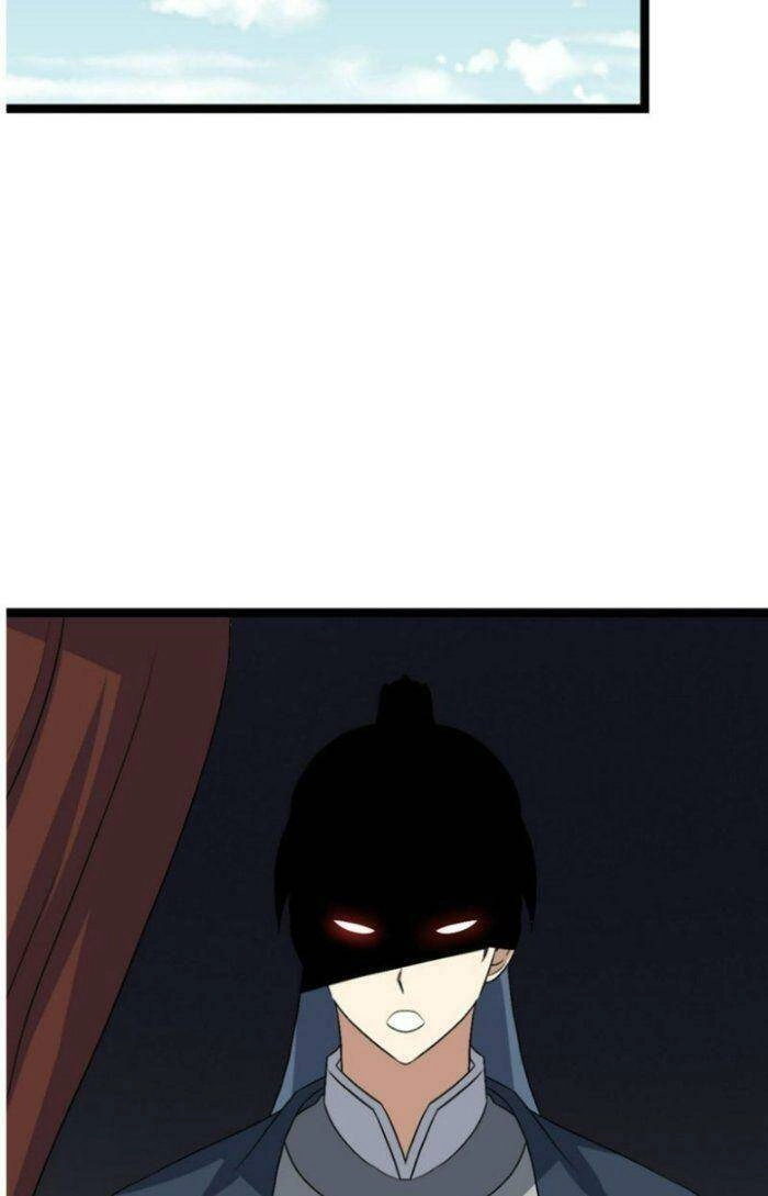 Ta Làm Kiêu Hùng Tại Dị Giới Chapter 498 - 7