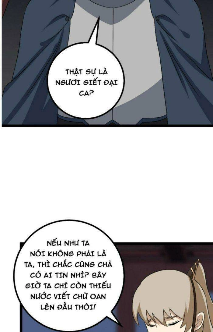 Ta Làm Kiêu Hùng Tại Dị Giới Chapter 498 - 8