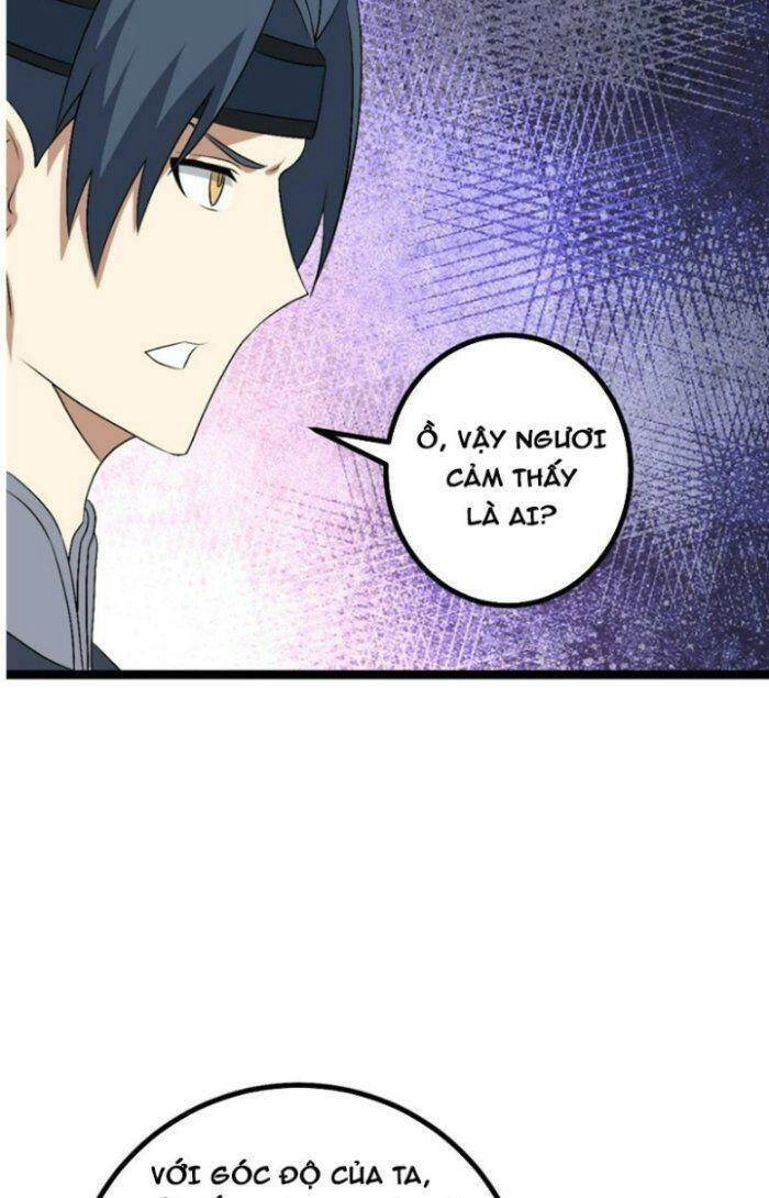 Ta Làm Kiêu Hùng Tại Dị Giới Chapter 498 - 10