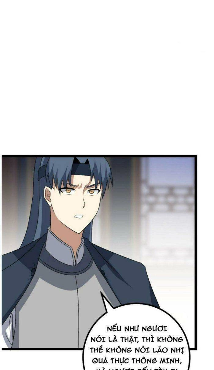 Ta Làm Kiêu Hùng Tại Dị Giới Chapter 498 - 13