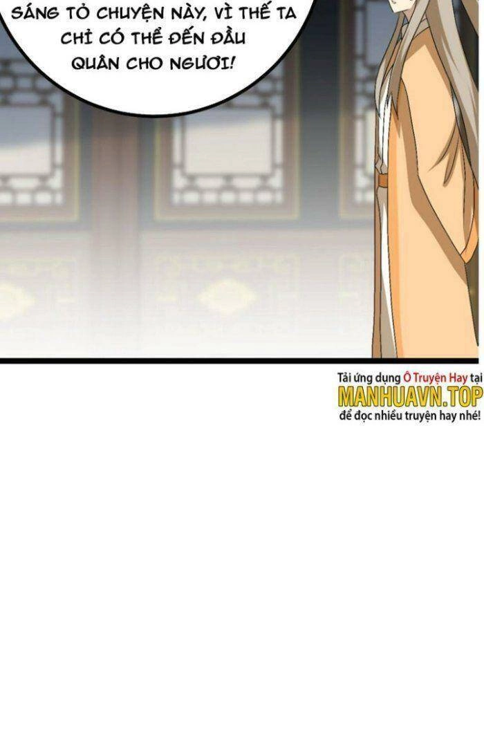 Ta Làm Kiêu Hùng Tại Dị Giới Chapter 498 - 18