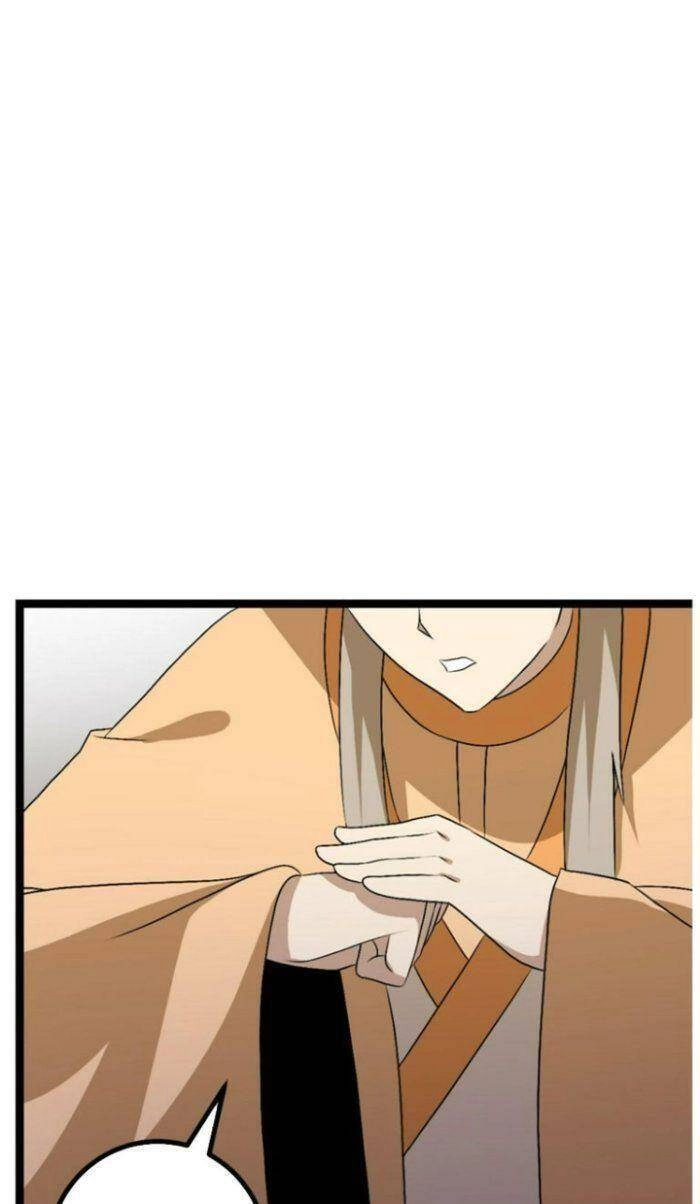 Ta Làm Kiêu Hùng Tại Dị Giới Chapter 498 - 22