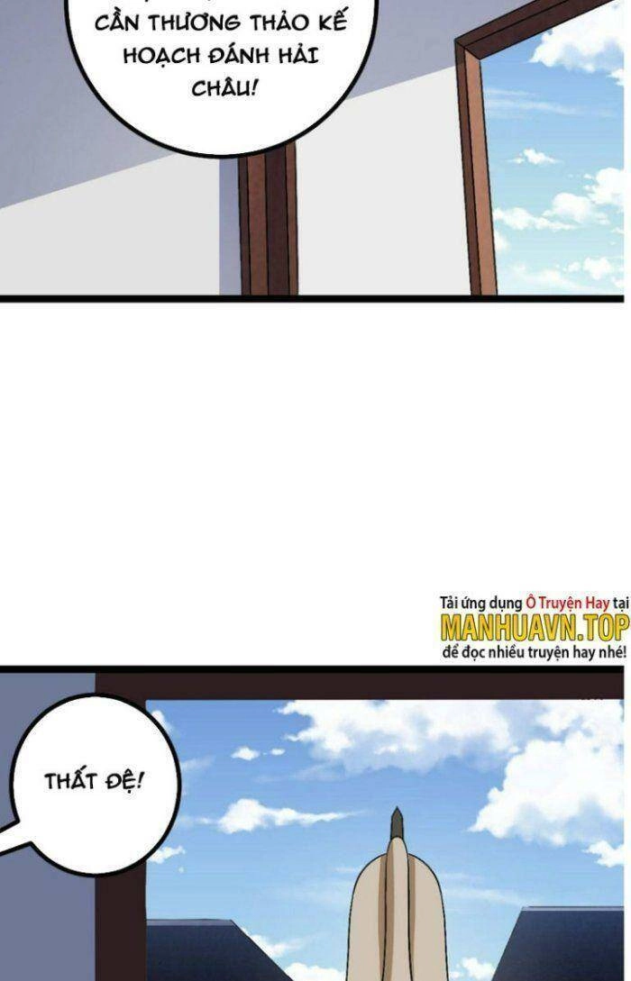 Ta Làm Kiêu Hùng Tại Dị Giới Chapter 498 - 24