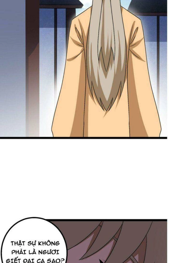 Ta Làm Kiêu Hùng Tại Dị Giới Chapter 498 - 25