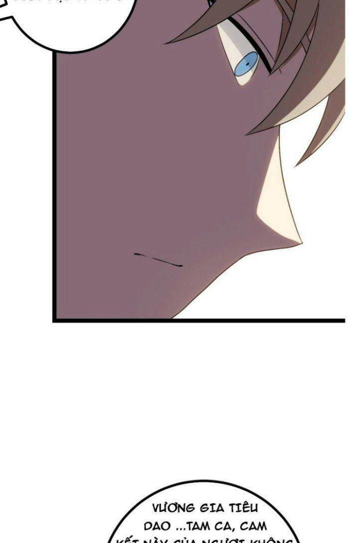 Ta Làm Kiêu Hùng Tại Dị Giới Chapter 498 - 26