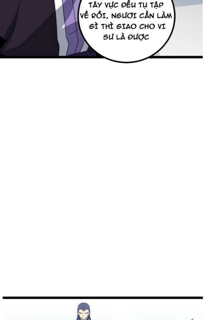 Ta Làm Kiêu Hùng Tại Dị Giới Chapter 498 - 30