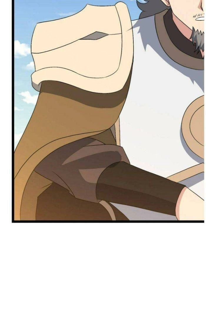 Ta Làm Kiêu Hùng Tại Dị Giới Chapter 498 - 33