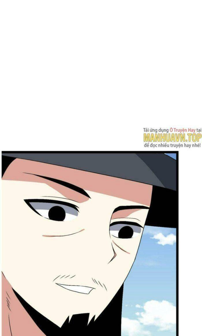 Ta Làm Kiêu Hùng Tại Dị Giới Chapter 498 - 36