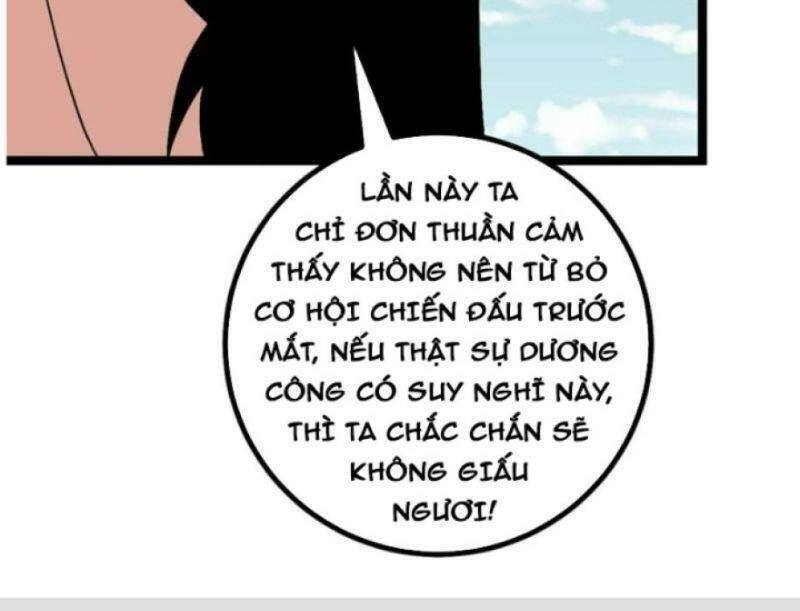 Ta Làm Kiêu Hùng Tại Dị Giới Chapter 498 - 37