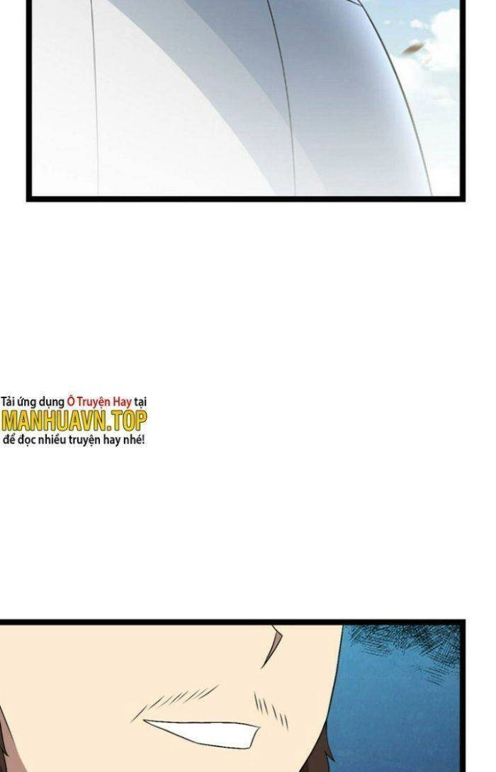 Ta Làm Kiêu Hùng Tại Dị Giới Chapter 499 - 17