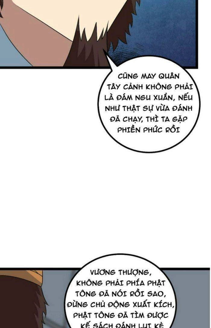 Ta Làm Kiêu Hùng Tại Dị Giới Chapter 499 - 18