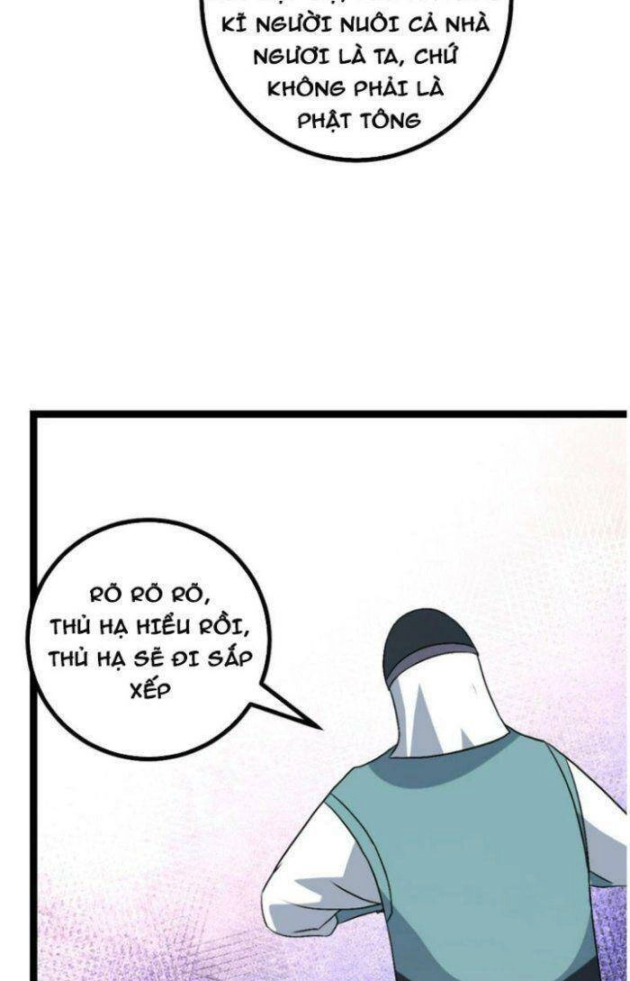 Ta Làm Kiêu Hùng Tại Dị Giới Chapter 499 - 23