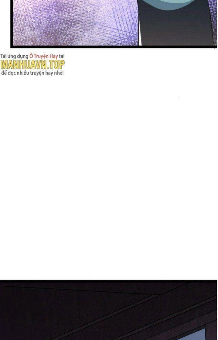 Ta Làm Kiêu Hùng Tại Dị Giới Chapter 499 - 24