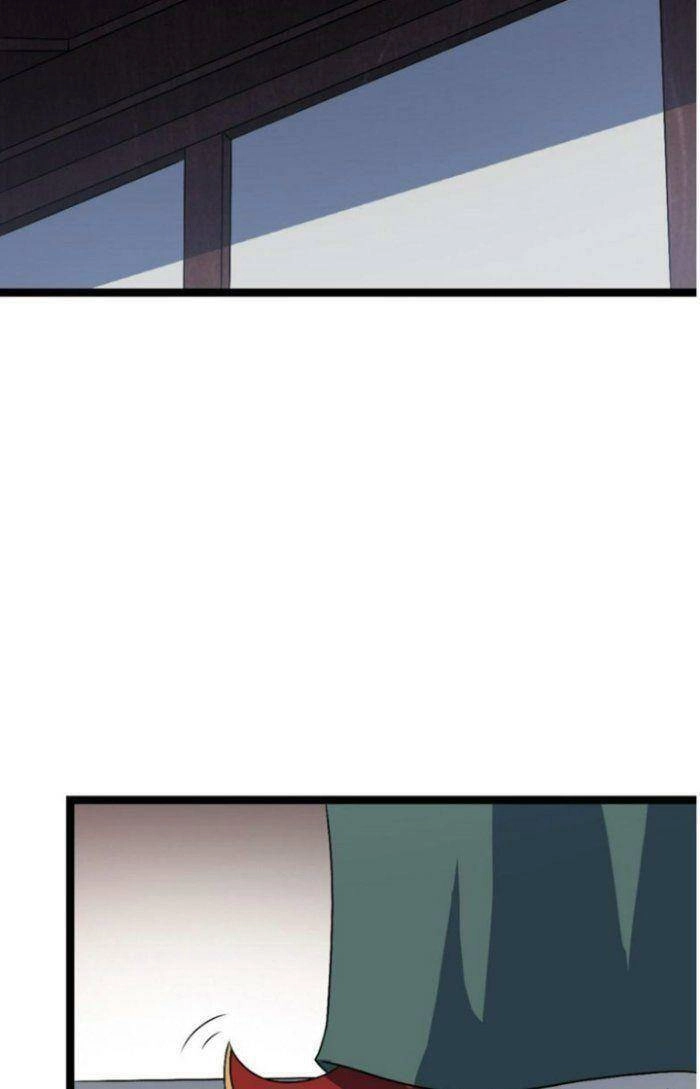 Ta Làm Kiêu Hùng Tại Dị Giới Chapter 499 - 25