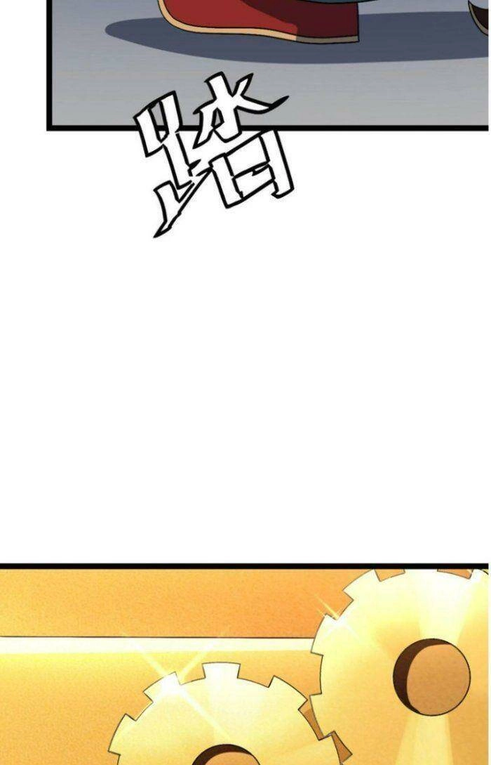 Ta Làm Kiêu Hùng Tại Dị Giới Chapter 499 - 26