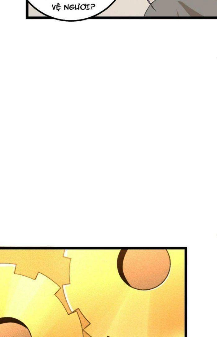 Ta Làm Kiêu Hùng Tại Dị Giới Chapter 499 - 33