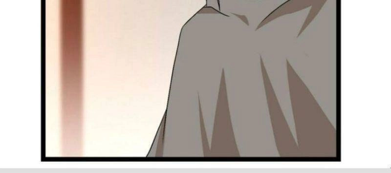 Ta Làm Kiêu Hùng Tại Dị Giới Chapter 499 - 35