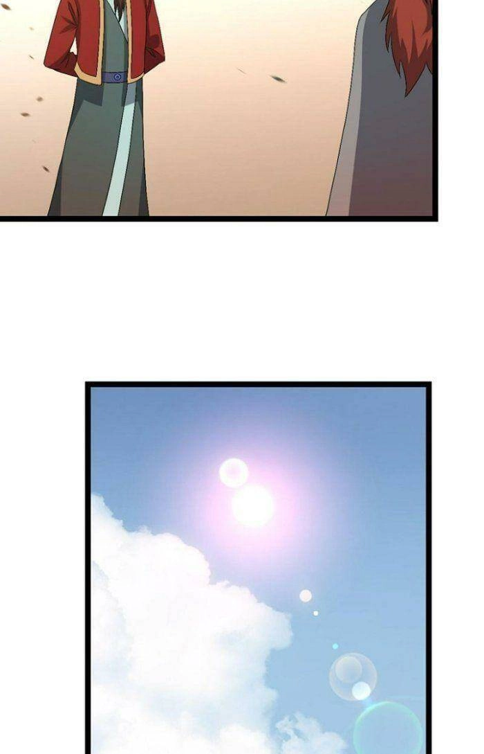 Ta Làm Kiêu Hùng Tại Dị Giới Chapter 500 - 5