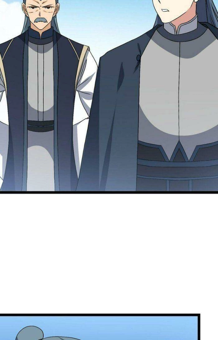 Ta Làm Kiêu Hùng Tại Dị Giới Chapter 500 - 8