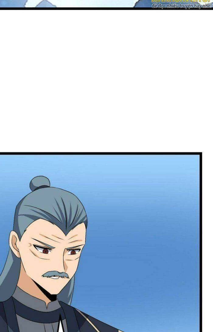 Ta Làm Kiêu Hùng Tại Dị Giới Chapter 500 - 13