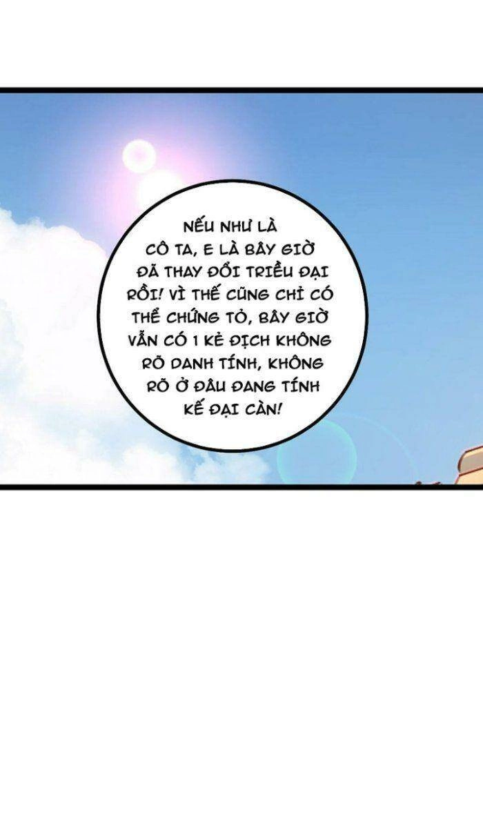 Ta Làm Kiêu Hùng Tại Dị Giới Chapter 500 - 17