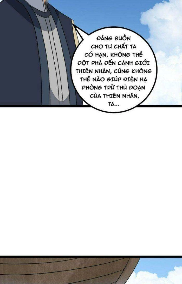 Ta Làm Kiêu Hùng Tại Dị Giới Chapter 500 - 24