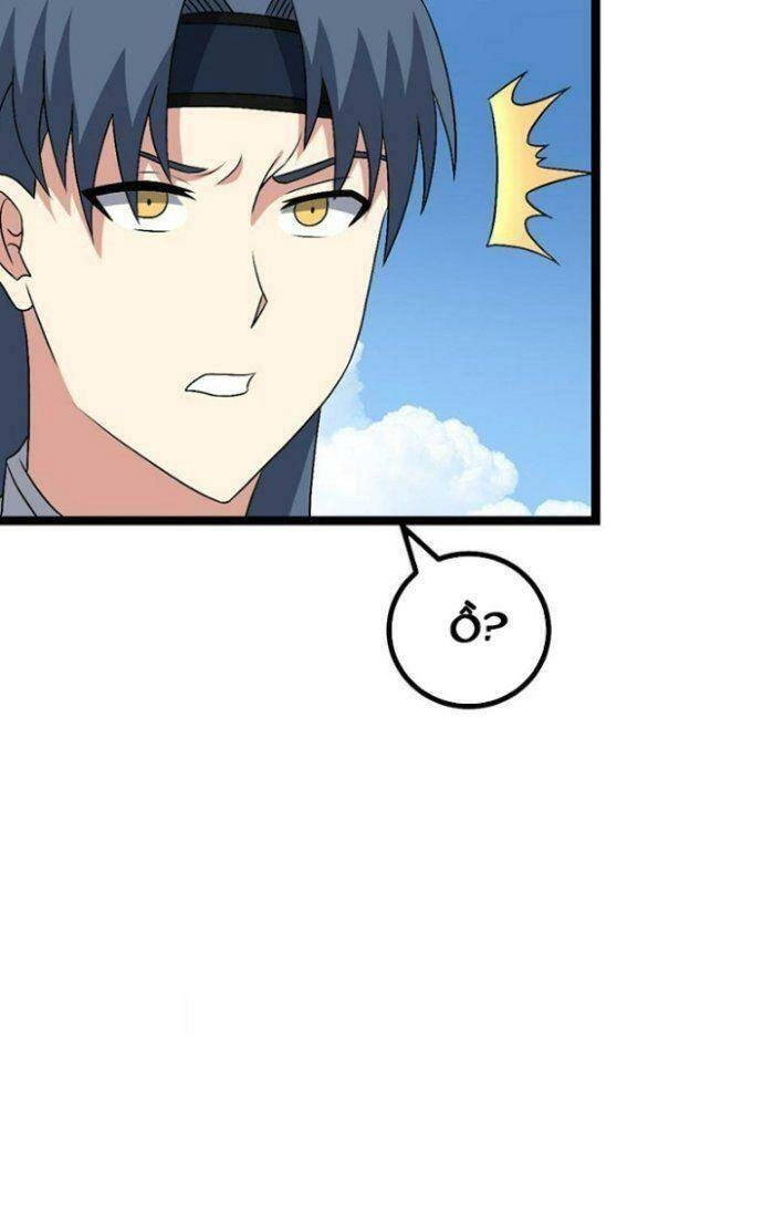 Ta Làm Kiêu Hùng Tại Dị Giới Chapter 500 - 26