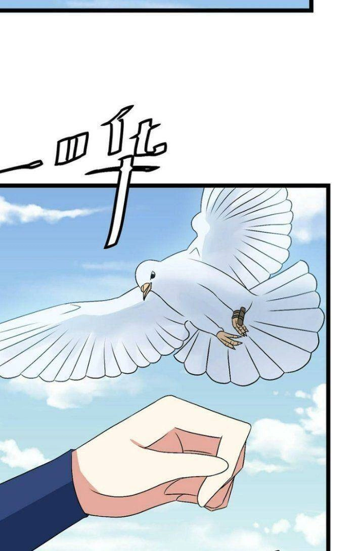 Ta Làm Kiêu Hùng Tại Dị Giới Chapter 500 - 29