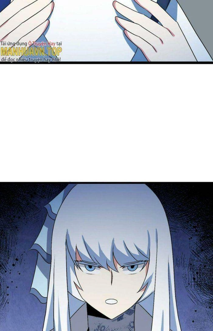 Ta Làm Kiêu Hùng Tại Dị Giới Chapter 500 - 31