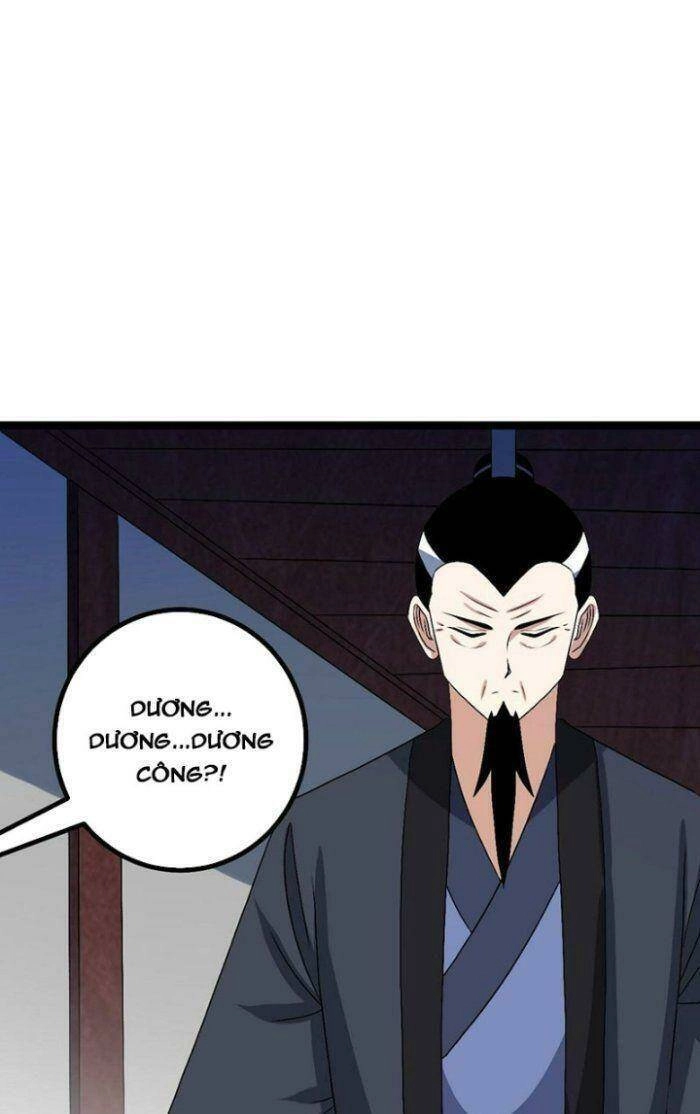 Ta Làm Kiêu Hùng Tại Dị Giới Chapter 500 - 38