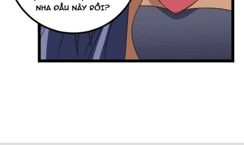 Ta Làm Kiêu Hùng Tại Dị Giới Chapter 500 - 40