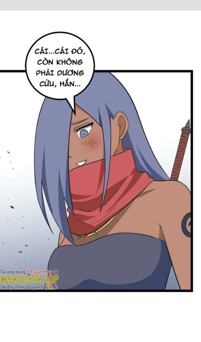 Ta Làm Kiêu Hùng Tại Dị Giới Chapter 501 - 2