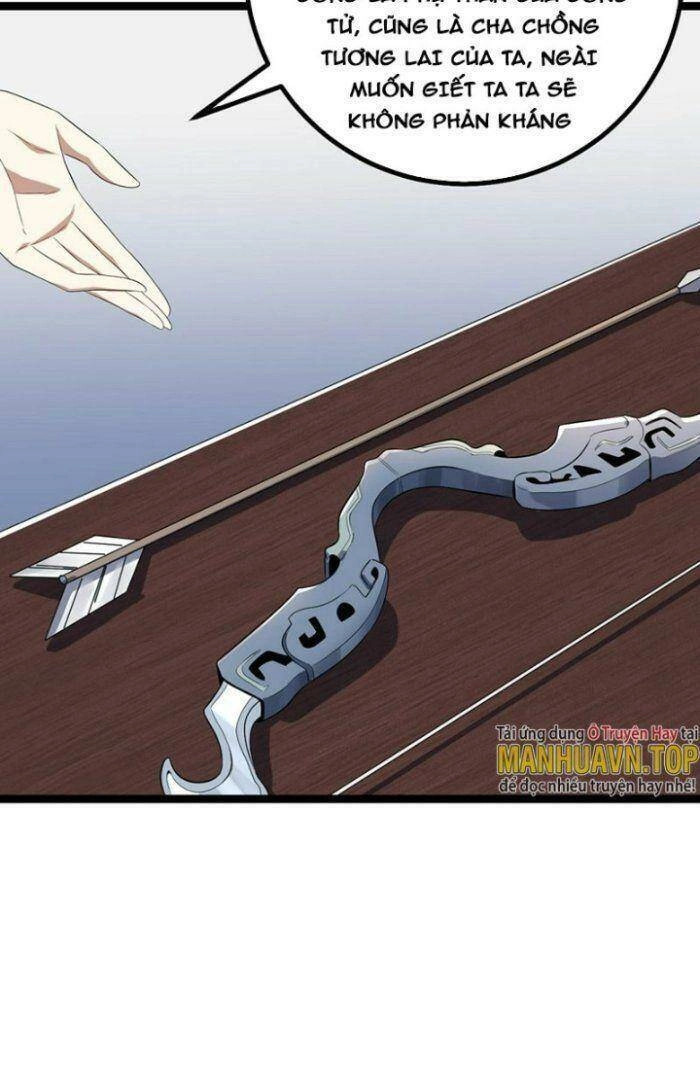 Ta Làm Kiêu Hùng Tại Dị Giới Chapter 501 - 10