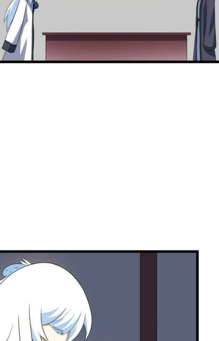 Ta Làm Kiêu Hùng Tại Dị Giới Chapter 501 - 15