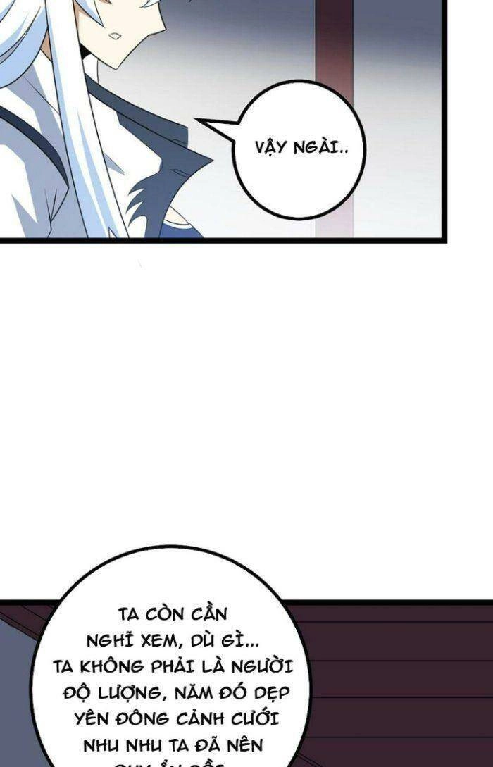 Ta Làm Kiêu Hùng Tại Dị Giới Chapter 501 - 16