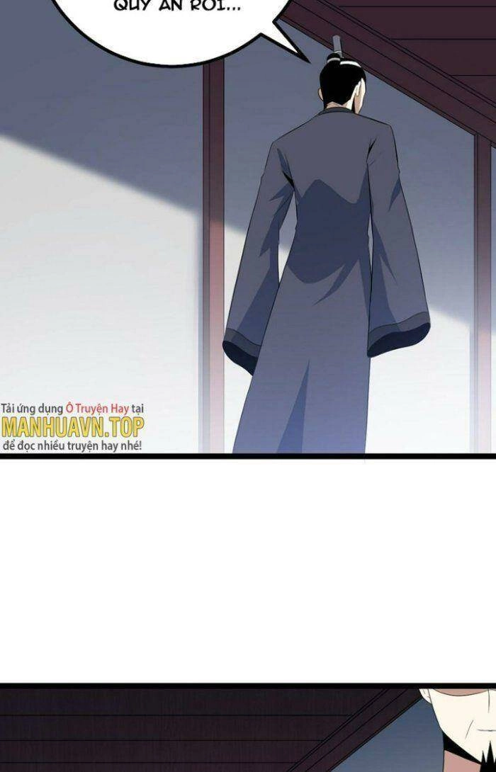 Ta Làm Kiêu Hùng Tại Dị Giới Chapter 501 - 17