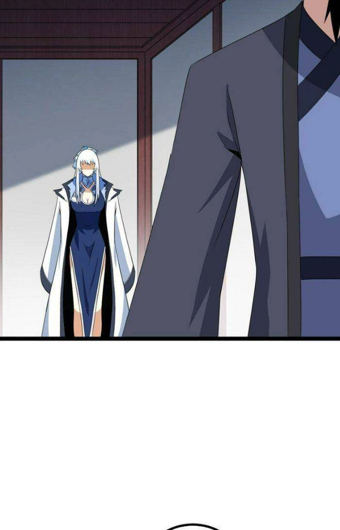 Ta Làm Kiêu Hùng Tại Dị Giới Chapter 501 - 18