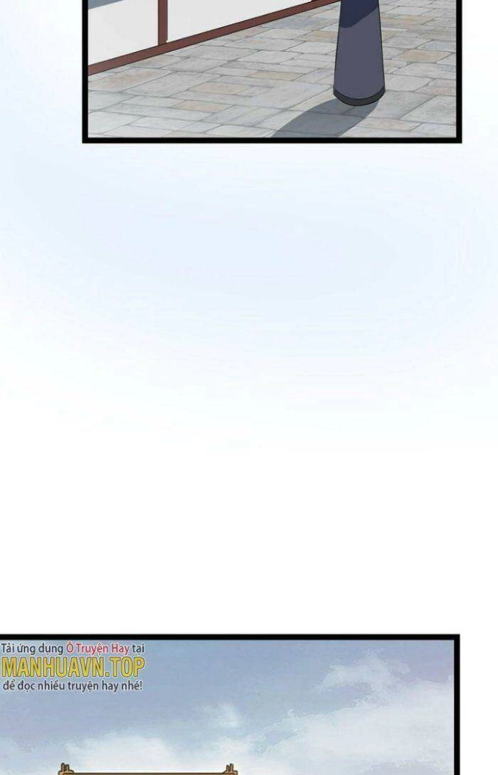 Ta Làm Kiêu Hùng Tại Dị Giới Chapter 501 - 24