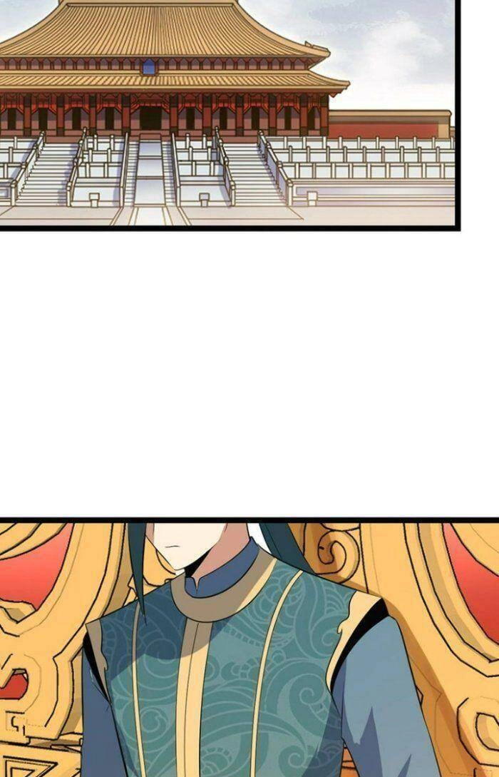 Ta Làm Kiêu Hùng Tại Dị Giới Chapter 501 - 25