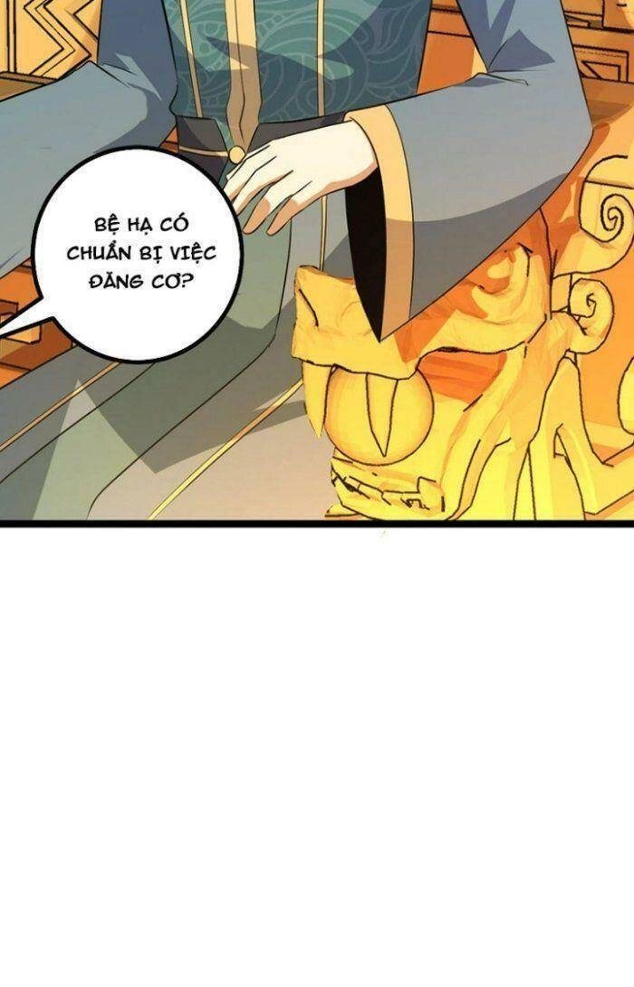 Ta Làm Kiêu Hùng Tại Dị Giới Chapter 501 - 26