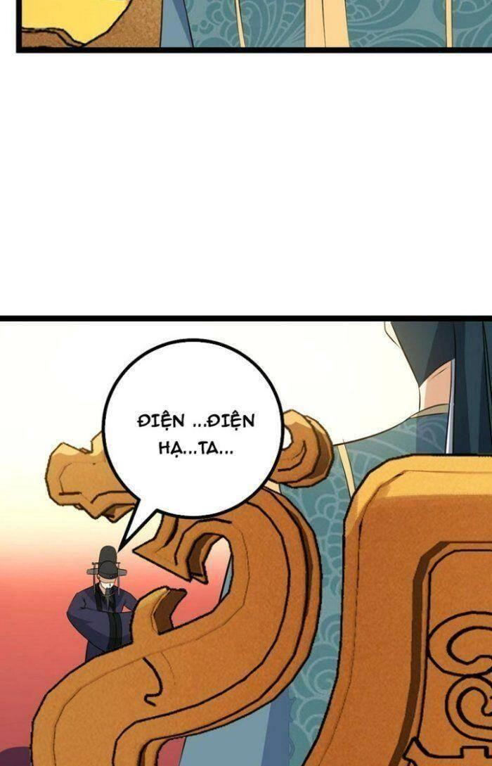 Ta Làm Kiêu Hùng Tại Dị Giới Chapter 501 - 30