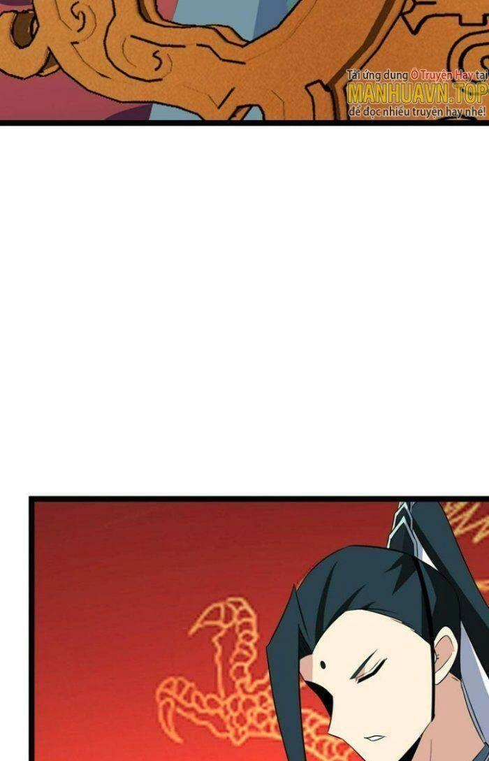 Ta Làm Kiêu Hùng Tại Dị Giới Chapter 501 - 31