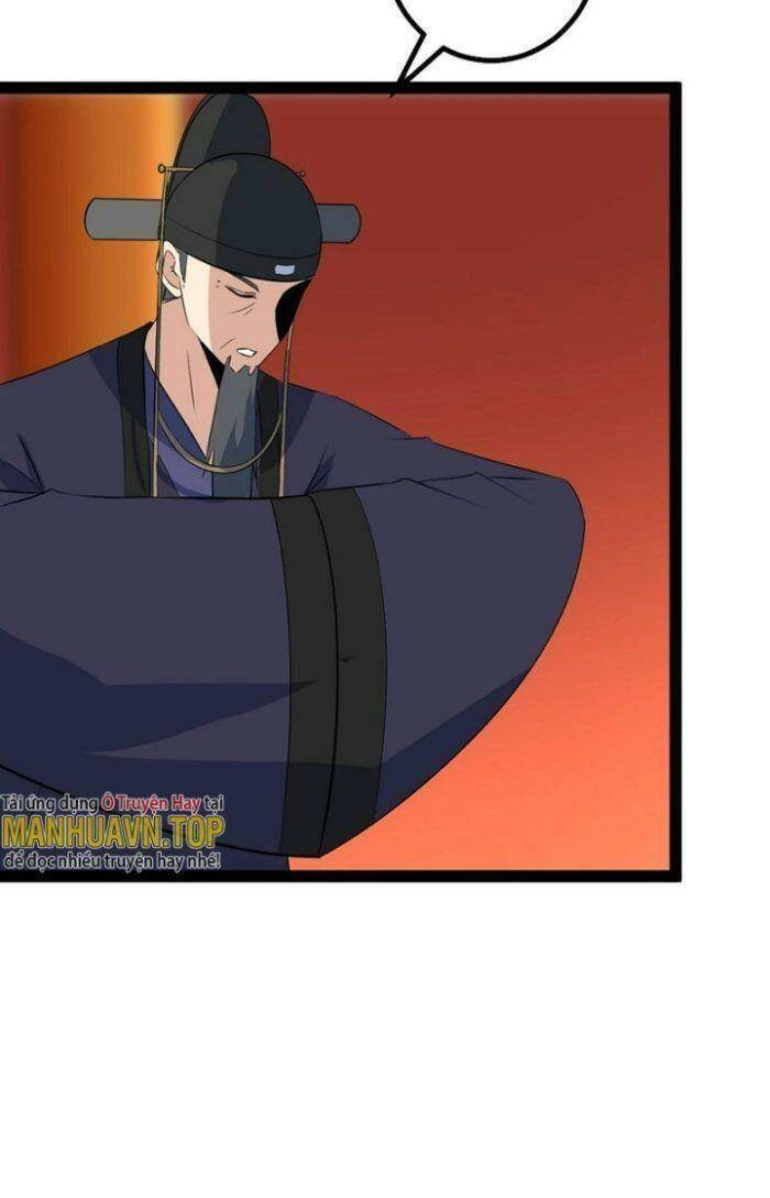 Ta Làm Kiêu Hùng Tại Dị Giới Chapter 501 - 35