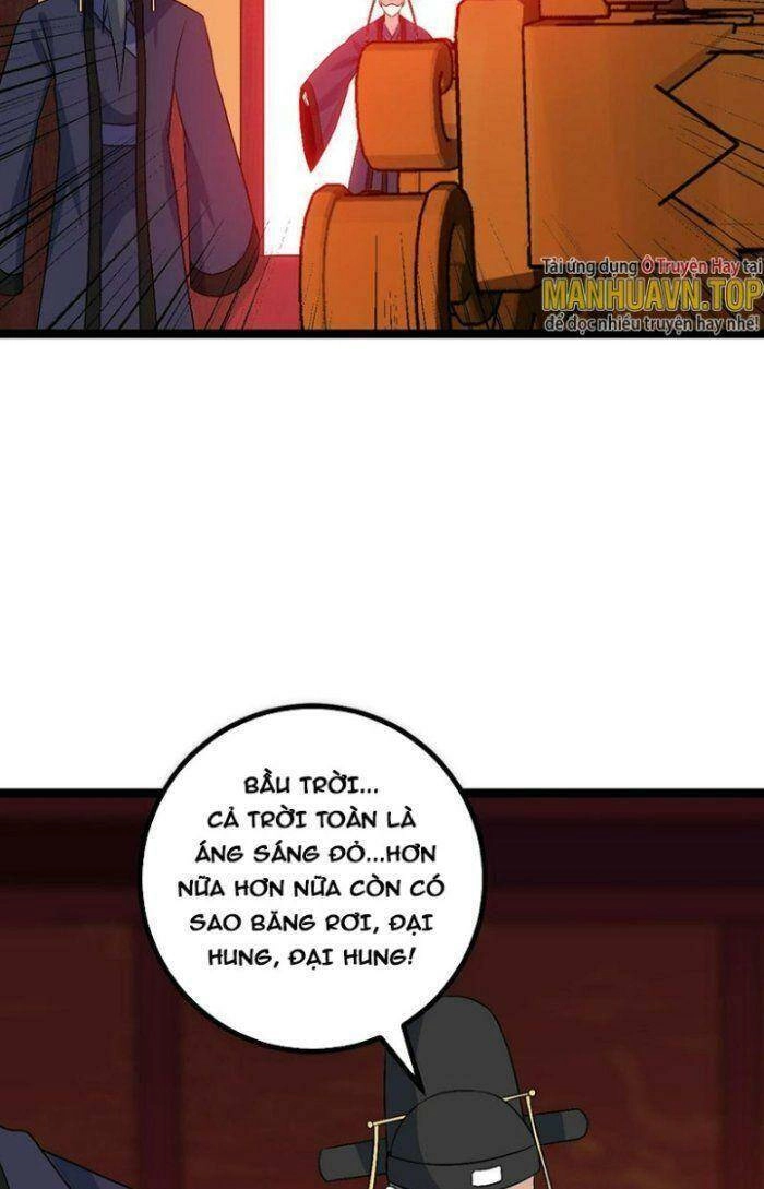 Ta Làm Kiêu Hùng Tại Dị Giới Chapter 502 - 6