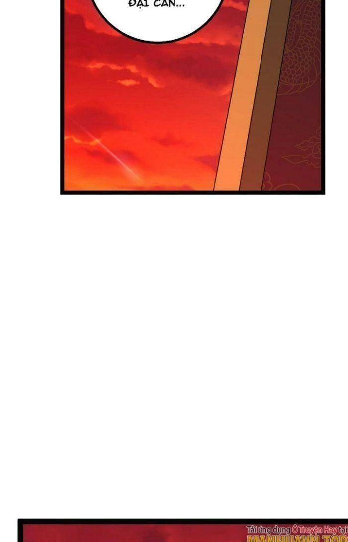 Ta Làm Kiêu Hùng Tại Dị Giới Chapter 502 - 8