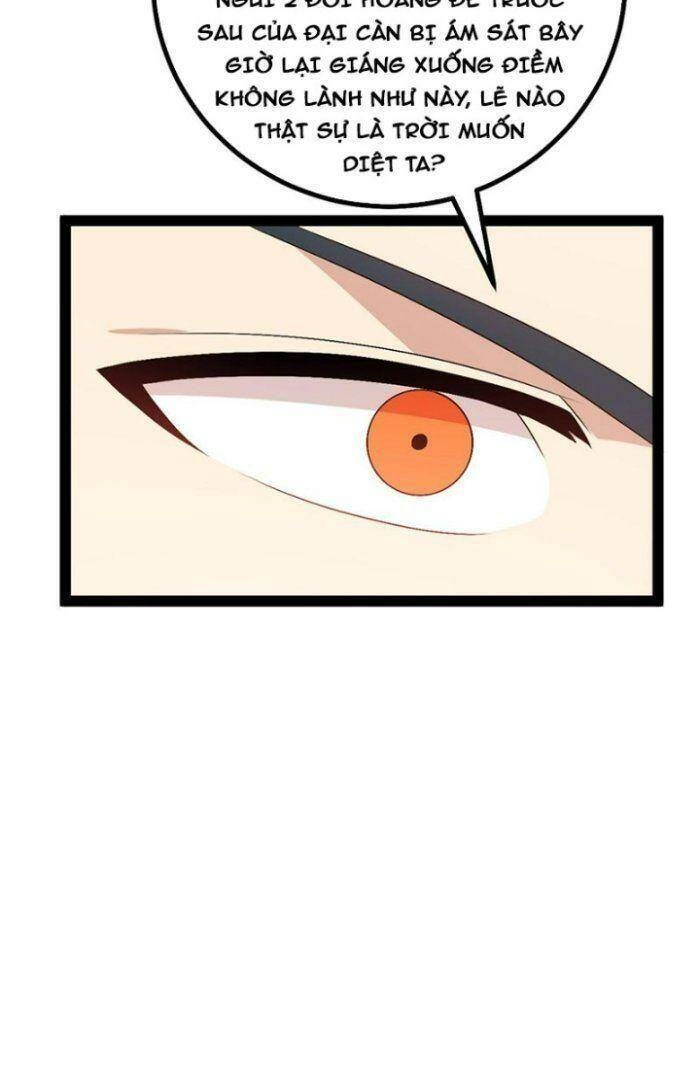 Ta Làm Kiêu Hùng Tại Dị Giới Chapter 502 - 10