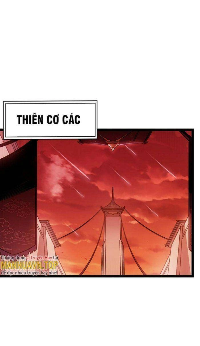 Ta Làm Kiêu Hùng Tại Dị Giới Chapter 502 - 11