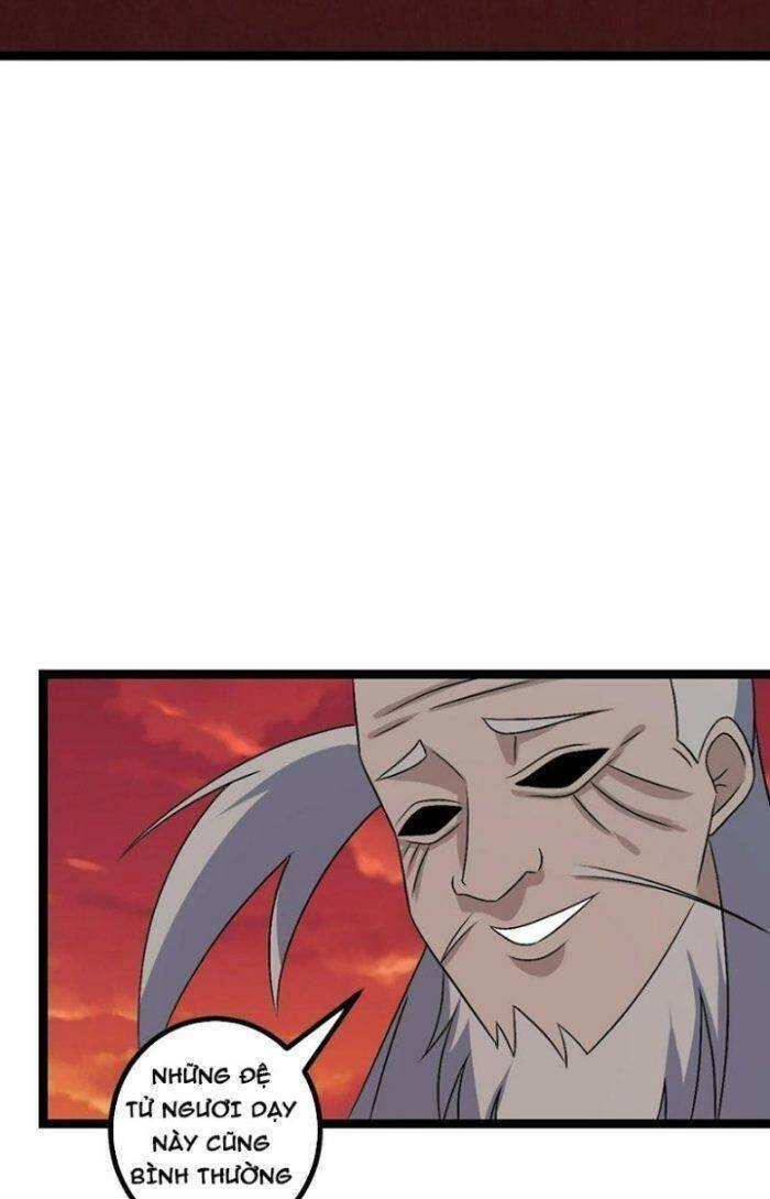 Ta Làm Kiêu Hùng Tại Dị Giới Chapter 502 - 13